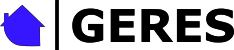 Logotipo de Geres Gestión